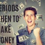 Periods When to Make Money